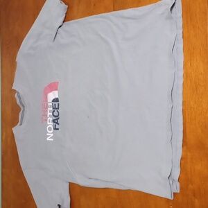 The North Face Shirt
